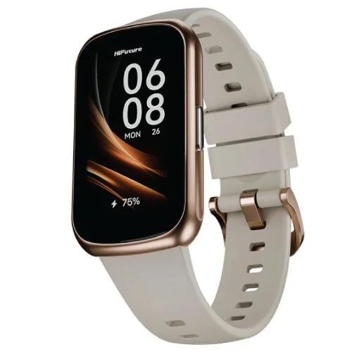 HiFuture EVO3 Smart Watch