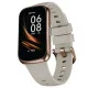 HiFuture EVO3 Smart Watch