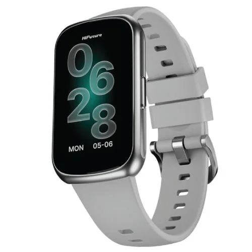 HiFuture EVO3 Smart Watch