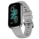 HiFuture EVO3 Smart Watch