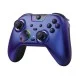 EasySMX X05 Pro Multiplatform Tri-Mode Wireless Gaming Controller