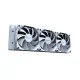GIGABYTE EAGLE 360 ARGB AIO Liquid CPU Cooler