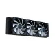 GIGABYTE EAGLE 360 ARGB AIO Liquid CPU Cooler