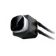 GIGABYTE EAGLE 360 ARGB AIO Liquid CPU Cooler
