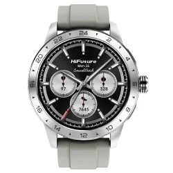 HiFuture Flex2 Smart Watch