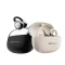 HiFuture FlexClip Premium Clip-Ear Headphone
