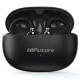 HiFuture FlexClip Premium Clip-Ear Headphone