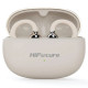 HiFuture FlexClip Premium Clip-Ear Headphone