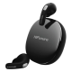 HiFuture FlyBuds4-AI Premium AI+Translation Hot Earbuds
