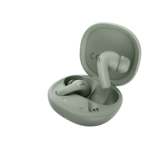 HiFuture FlyBuds4-AI Premium AI+Translation Hot Earbuds