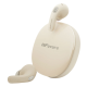 HiFuture FlyBuds4-AI Premium AI+Translation Hot Earbuds