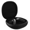 HiFuture FlyBuds4 Premium ANC TWS Earbuds Black