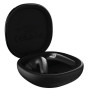 HiFuture FlyBuds4 Premium ANC TWS Earbuds Black