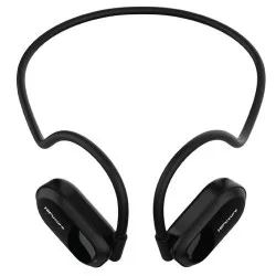 HiFuture FutureMate Open-Ear Headphone