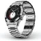 HiFuture GO PRO 2 Smart Watch