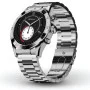 HiFuture GO PRO 2 Smart Watch