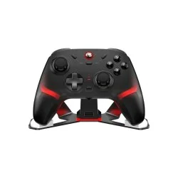 GameSir Cyclone 2 Multiplatform Controller