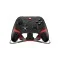 GameSir Cyclone 2 Multiplatform Controller