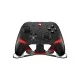 GameSir Cyclone 2 Multiplatform Controller