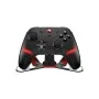 GameSir Cyclone 2 Multiplatform Controller