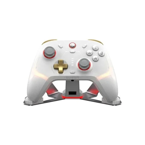 GameSir Cyclone 2 Multiplatform Controller
