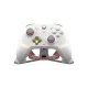 GameSir Cyclone 2 Multiplatform Controller