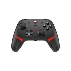 GameSir Cyclone 2 Multiplatform Controller