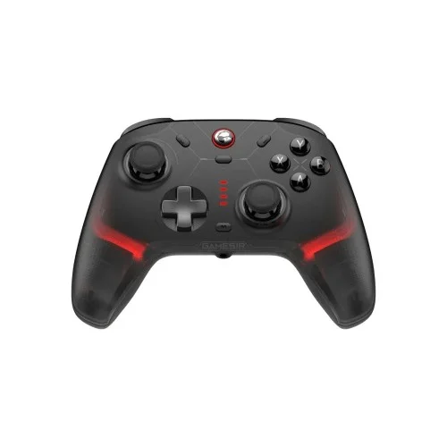 GameSir Cyclone 2 Multiplatform Controller