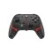 GameSir Cyclone 2 Multiplatform Controller