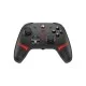 GameSir Cyclone 2 Multiplatform Controller
