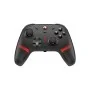 GameSir Cyclone 2 Multiplatform Controller