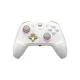 GameSir Cyclone 2 Multiplatform Controller