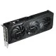 Gigabyte GeForce RTX 5070 WINDFORCE OC SFF 12G GDDR7 Graphics Card