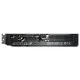 Gigabyte GeForce RTX 5070 WINDFORCE OC SFF 12G GDDR7 Graphics Card