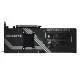 Gigabyte GeForce RTX 5070 WINDFORCE OC SFF 12G GDDR7 Graphics Card