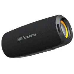HiFuture Gravity 45W Waterproof Wireless Speaker