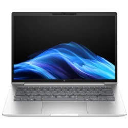 HP ProBook 440 14 G1i Intel Core Ultra 5 225U AI PC