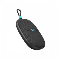 HiFuture Ascendo Portable Wireless Speaker