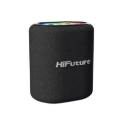 Hifuture Vocalist 100 BT5.3 Wireless Speaker