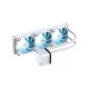 GIGABYTE EAGLE 360 ARGB AIO Liquid CPU Cooler
