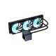 GIGABYTE EAGLE 360 ARGB AIO Liquid CPU Cooler