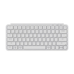 Keychron B1 Pro Ultra Slim Wireless Keyboard