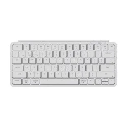 Keychron B1 Pro Ultra Slim Wireless Keyboard