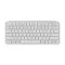 Keychron B1 Pro Ultra Slim Wireless Keyboard