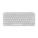 Keychron B1 Pro Ultra Slim Wireless Keyboard
