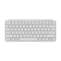 Keychron B1 Pro Ultra Slim Wireless Keyboard