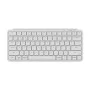 Keychron B1 Pro Ultra Slim Wireless Keyboard