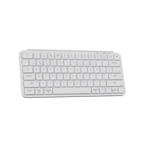Keychron B1 Pro Ultra Slim Wireless Keyboard
