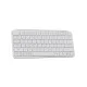 Keychron B1 Pro Ultra Slim Wireless Keyboard
