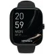 HiFuture LUME Smart Watch